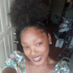Meet your Posher, Deloris